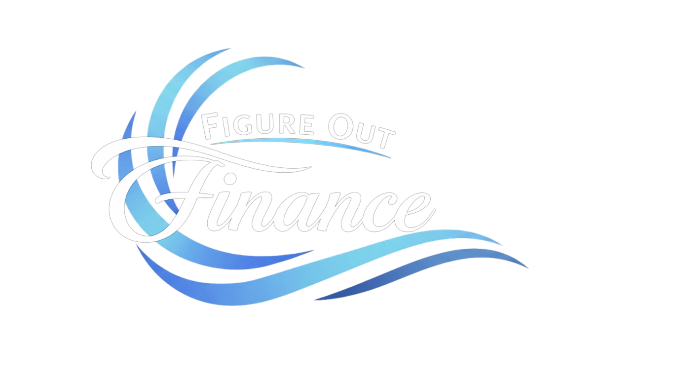 Figure Out Finance
