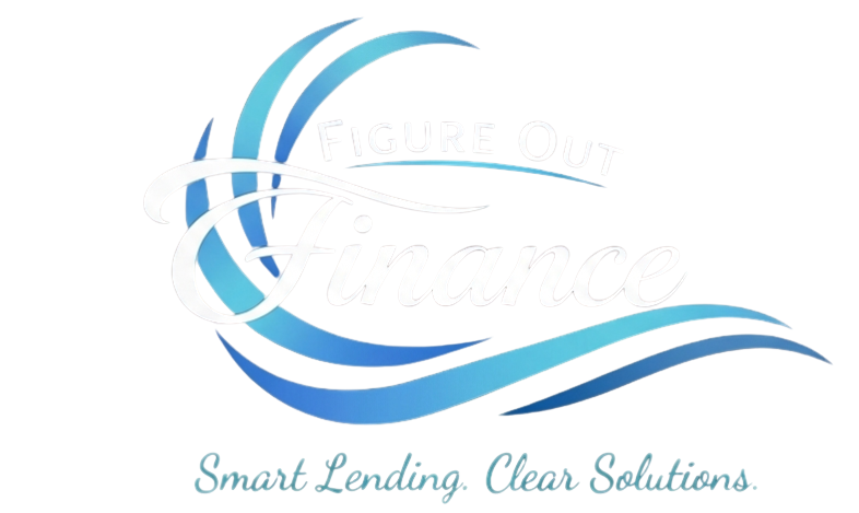 Figure Out Finance